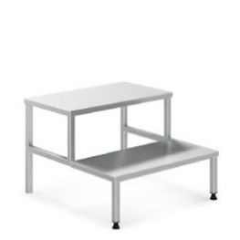 web shop SN16 
